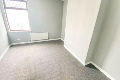 52 North Road West, Wingate, TS28 5AP