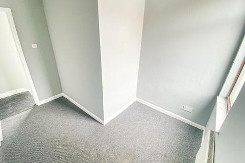52 North Road West, Wingate, TS28 5AP