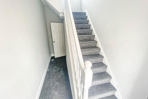 52 North Road West, Wingate, TS28 5AP