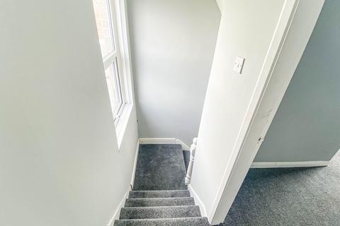 52 North Road West, Wingate, TS28 5AP