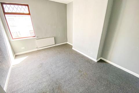52 North Road West, Wingate, TS28 5AP