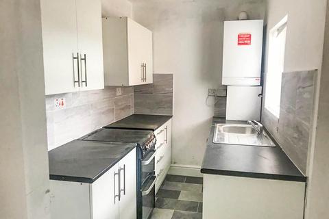 52 North Road West, Wingate, TS28 5AP