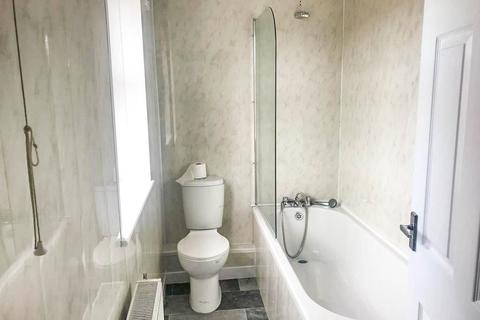 52 North Road West, Wingate, TS28 5AP