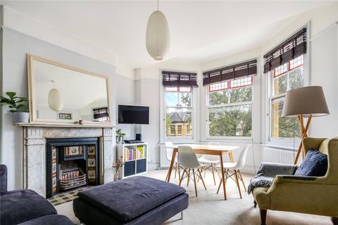 2 bedroom flat to rent, Mildenhall Road, Clapton, London, E5