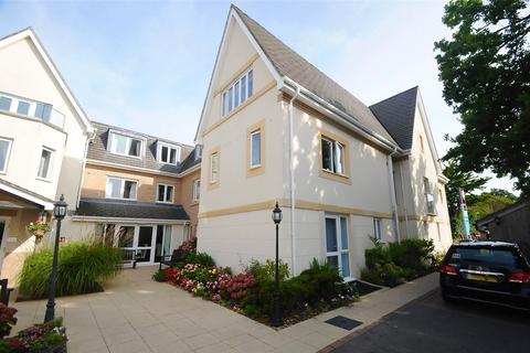 1 bedroom apartment for sale - Sandbanks Road, Lilliput, Poole, Dorset, BH14
