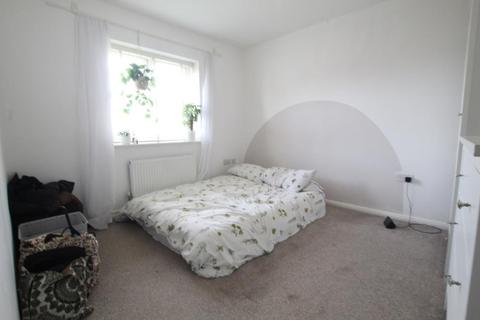 1 bedroom apartment to rent - SHINEWATER PARK, KINGSWOOD, HULL, HU7 3DN