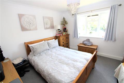1 bedroom apartment for sale - Richmond Road, Southampton, Hampshire, SO15