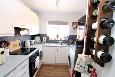 1 bedroom apartment for sale - Richmond Road, Southampton, Hampshire, SO15