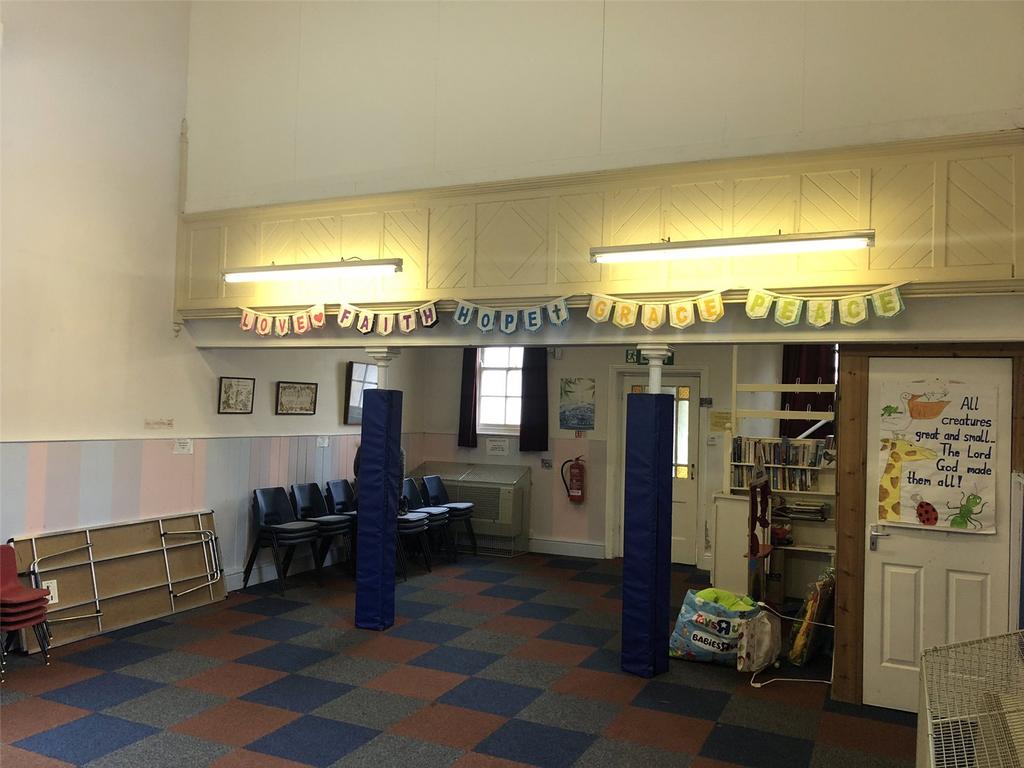 Internal 1