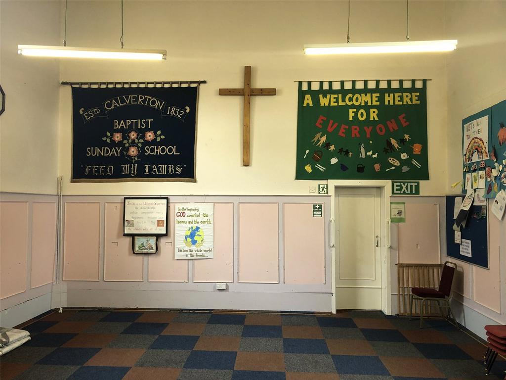Internal 2