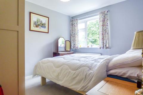 76 Abbey Meadows, Morpeth, NE61 2YA