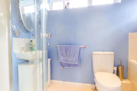 76 Abbey Meadows, Morpeth, NE61 2YA