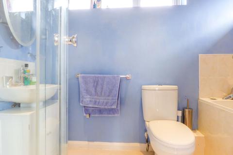 76 Abbey Meadows, Morpeth, NE61 2YA