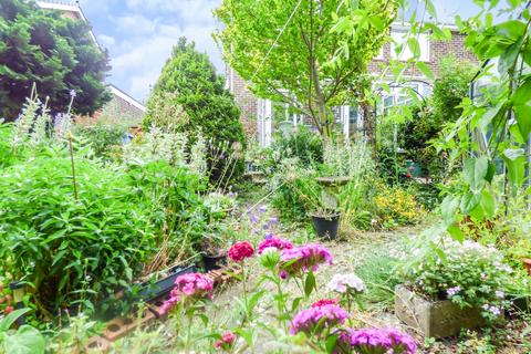 76 Abbey Meadows, Morpeth, NE61 2YA