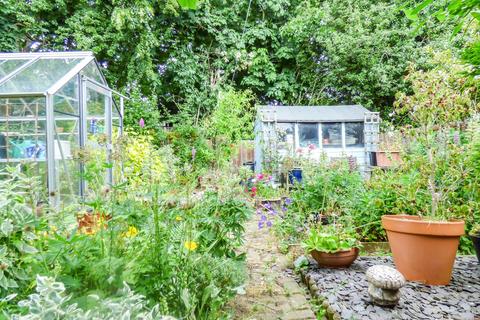 76 Abbey Meadows, Morpeth, NE61 2YA