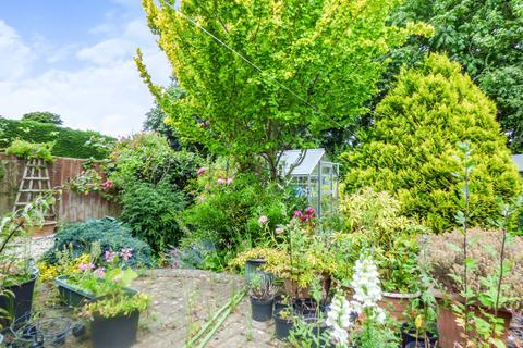 76 Abbey Meadows, Morpeth, NE61 2YA