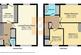 Ash Drive Floor Plan 4.JPG