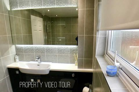 4 Ash Drive, Beith, KA15 2DF