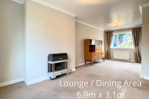 5 Avils Place, Kilbirnie, KA25 6BL