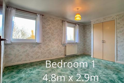 5 Avils Place, Kilbirnie, KA25 6BL