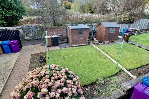 5 Avils Place, Kilbirnie, KA25 6BL