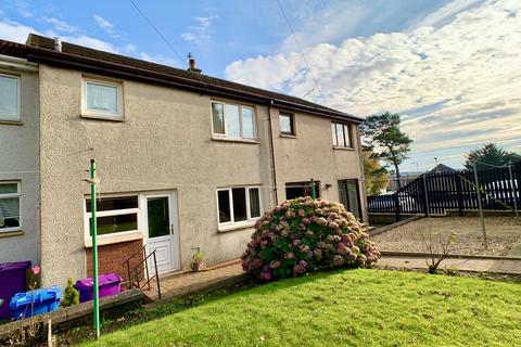 5 Avils Place, Kilbirnie, KA25 6BL