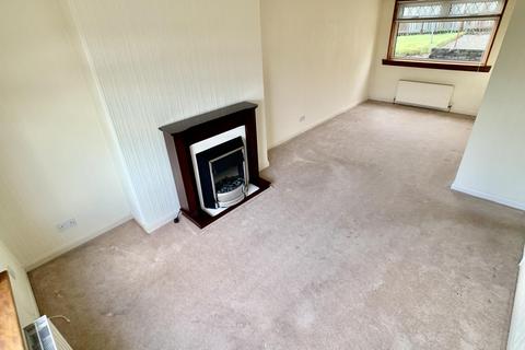 3 Avils Place, Kilbirnie, KA25 6BL