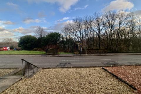 3 Avils Place, Kilbirnie, KA25 6BL