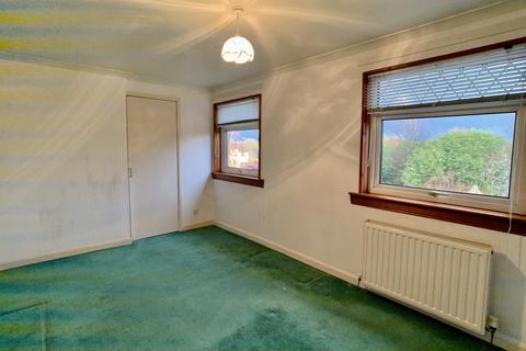 3 Avils Place, Kilbirnie, KA25 6BL