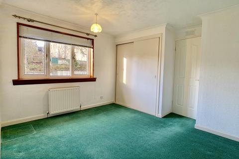3 Avils Place, Kilbirnie, KA25 6BL