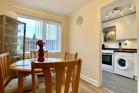 3 Denholm Way, Beith, KA15 1BN