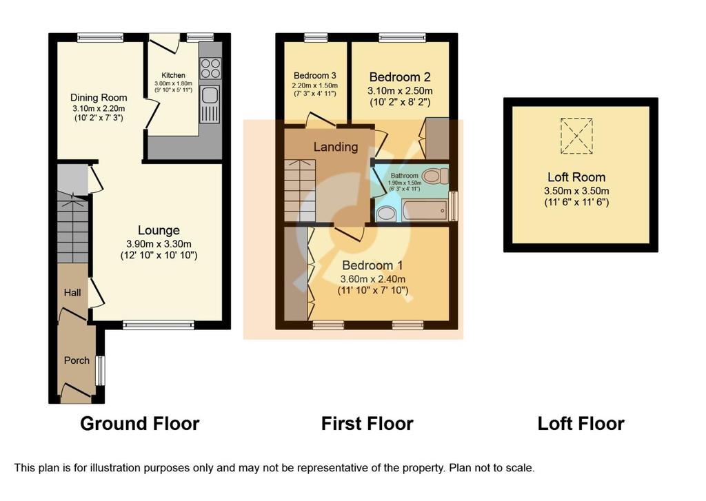 Denholm Floor Plan.JPG