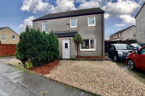3 Denholm Way, Beith, KA15 1BN