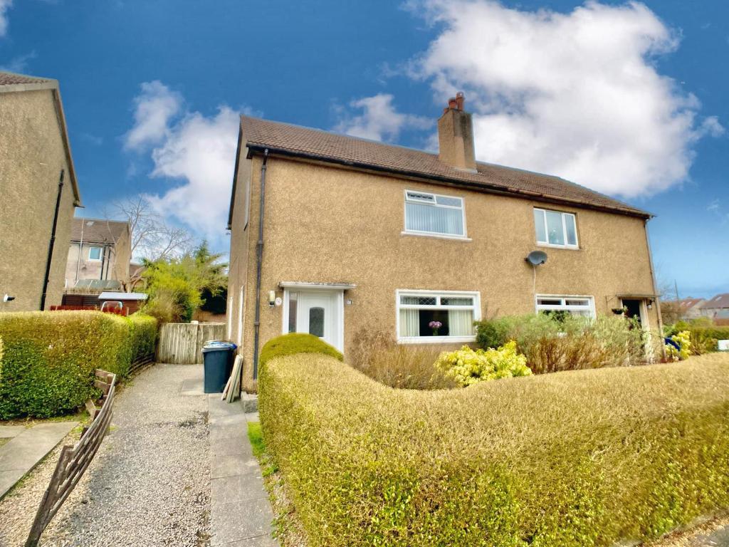 Houses For Sale Glenfield Crescent Paisley at Jake Pickett blog