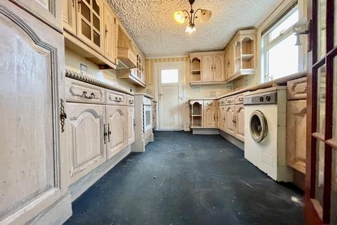 22 Hawthorn Crescent, Beith, KA15 1DF