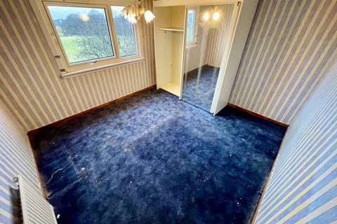 22 Hawthorn Crescent, Beith, KA15 1DF