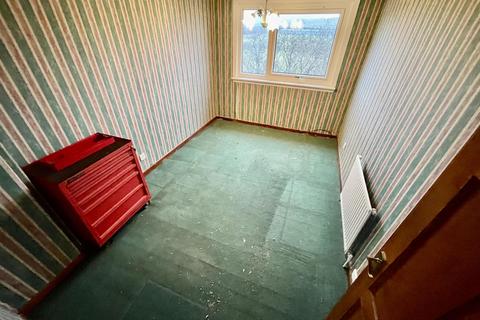 22 Hawthorn Crescent, Beith, KA15 1DF