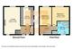 22 Hawthorn Crescent FP.JPG