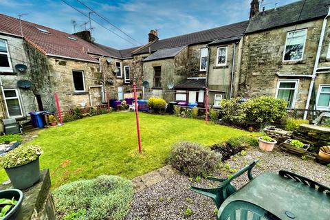 Flat 1/2, 2 Grahamfield Place, Beith, KA15 1AY
