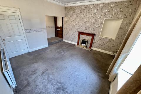 Flat 1/2, 2 Grahamfield Place, Beith, KA15 1AY