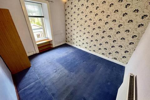 Flat 1/2, 2 Grahamfield Place, Beith, KA15 1AY