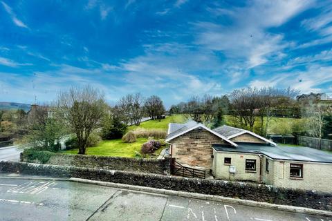 Flat 1/2, 2 Grahamfield Place, Beith, KA15 1AY