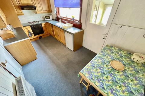 43 Dalry Road, Kilbirnie, KA25 6JA