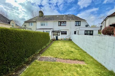 43 Dalry Road, Kilbirnie, KA25 6JA