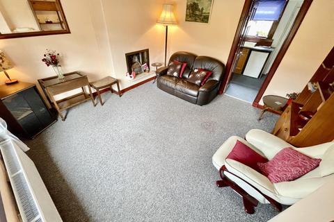 43 Dalry Road, Kilbirnie, KA25 6JA