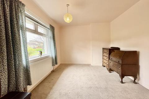 43 Dalry Road, Kilbirnie, KA25 6JA