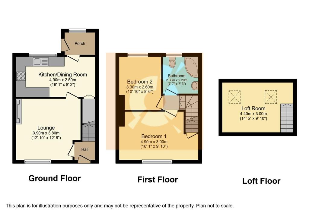 Floor Plan.JPG