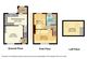 Floor Plan.JPG