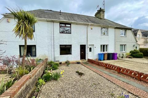43 Dalry Road, Kilbirnie, KA25 6JA