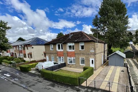 497 Chirnside Road, Glasgow, G52 2JU